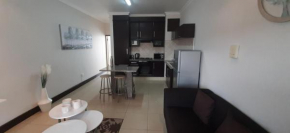 201 The Quartz Umhlanga Ridge
